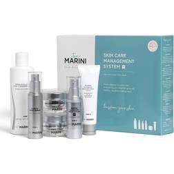 Jan Marini Skin Care Management System SPF 45 Tinted