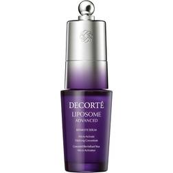 Decorté Liposome Advanced Repair Eye Serum 0.72 20ml