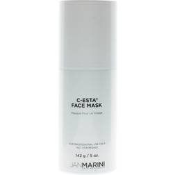 Jan Marini C-Esta Face Mask 5 Oz