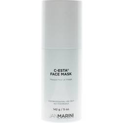 Jan Marini C-Esta Mask 142g