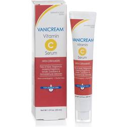 Vanicream Vitamin C Serum 1.2 fl oz