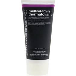 Dermalogica Pro Exfoliating Cream Mask 177 ml