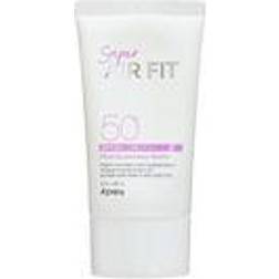 A'Pieu Super Air Fit Mild Sunscreen Matte 50ml