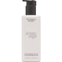 Victoria's Secret Dream Angel Fragrance Lotion 240ml 250ml