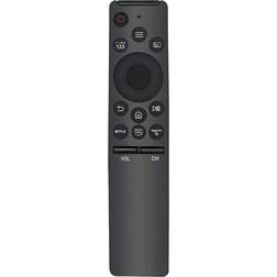 Samsung Universal Remote Control Smart-TV