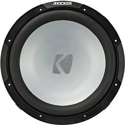 Kicker 45km102 350w