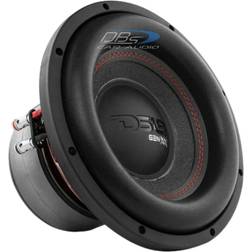 DS18 GEN-XX10.4DHE 10 Tums Baselement