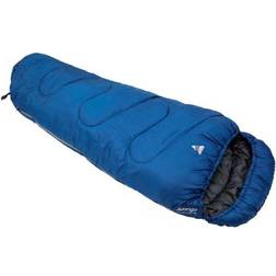 Vango Atlas Junior Sleeping Bag