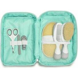 Chicco Baby Travel Set 6i1
