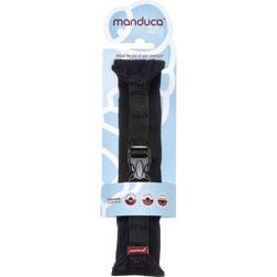 Manduca Size it
