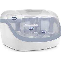 Chicco sterilizzatore microonde