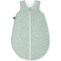 Julius Zöllner Sommarsovsäck Jersey 0.5 TOG
