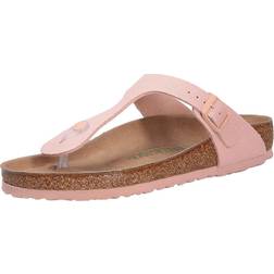 Birkenstock Damen Zehentrenner GIZEH