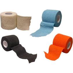 Jasper Sports Tape 1000cm