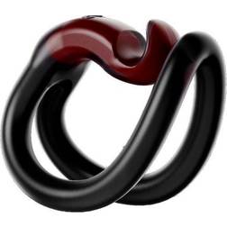 FirmTech Performance Ring