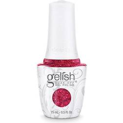 Gelish Harmony LED/UV Soak Off #1110945 Life Of The Party 0.5