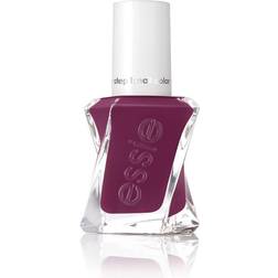 Essie gel couture cut the line 0.5fl oz