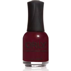 Orly Neglebehandlingslak Just Bitten 18 ml