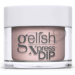 Gelish Harmony Xpress Dip - Prim-rose And Proper 1.5