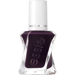 Essie Gel Couture Polish 1147 Velvet Crush