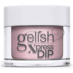 Gelish Harmony Xpress Dip - Light Elegant 1.5