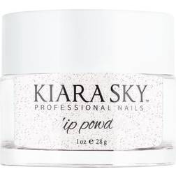 Kiara Sky Dip Powder Masterpiece 1