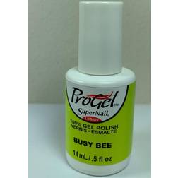 ProGel Gel Polish 14ml/0.5oz City Lights