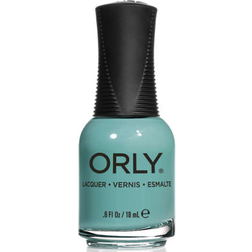 Orly Polish - Gumdrop