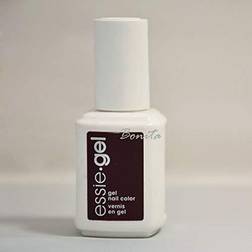 Essie Gel Polish EGP1121- Year 0.5fl oz