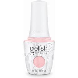 Gelish Harmony - Taffeta #1110840 15ml