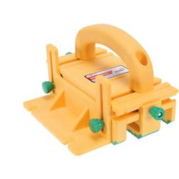 GR100GRR 3D Pushblock for Table Saws