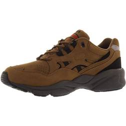 Propét Men's Stability Walking Shoes