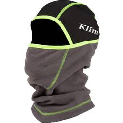 Klim Elefanthue Shadow, Hi-Vis