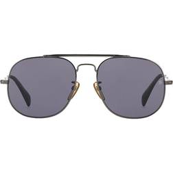 David Beckham Eyewear DB 7004/S