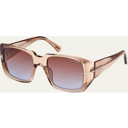Tom Ford FT1035 45F 51