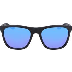 Dragon Alliance DR WILDER LL ION Polarized