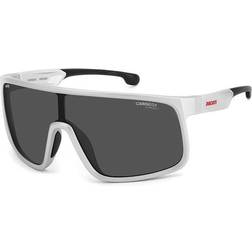 Carrera Ducati CARDUC017/S 6HT/IR