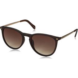 Fossil 3078/S 086/HA 53