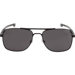 Carrera Ducati CARDUC 022/S
