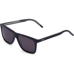 HUGO BOSS HG 1003/S 7C5