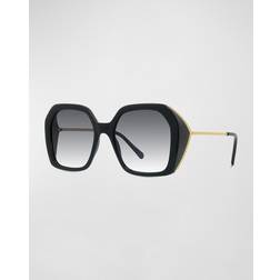 Stella McCartney SC 40059 I 01B
