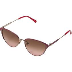 Kate Spade Ianna/G/S