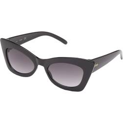 Guess Factory Solbriller Til Kvinder GF0346-5201B