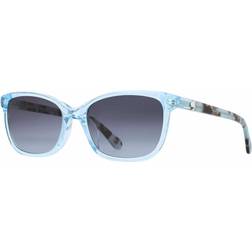 Kate Spade Damsolglasögon TABITHA-S-PJPF39O - 53mm