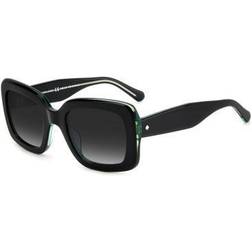 Kate Spade Bellamy/S 807/9O