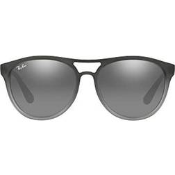 Ray-Ban RB4170 Solbriller - Gold