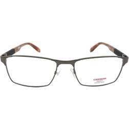 Carrera CA 8822 R80 Recetadas para Hombre Grises