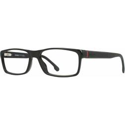 Carrera 8852 Rectangular Men