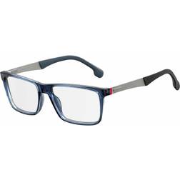 Carrera 8825/V PJP 55 mm 17 mm