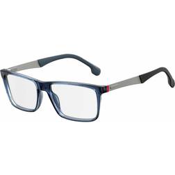 Carrera Men 8825 0pjp 00